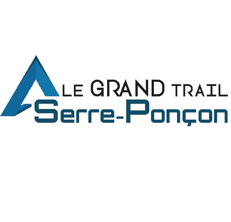 Grand trail de serre ponçon Embrun Intersport