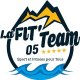 Fit Team