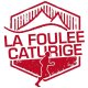 Foulée Caturige