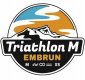 Triathlon d'Embrun