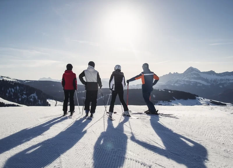 Matériels de sports, locations et équipements sportifs au pays du lac de Serre-Ponçon 05