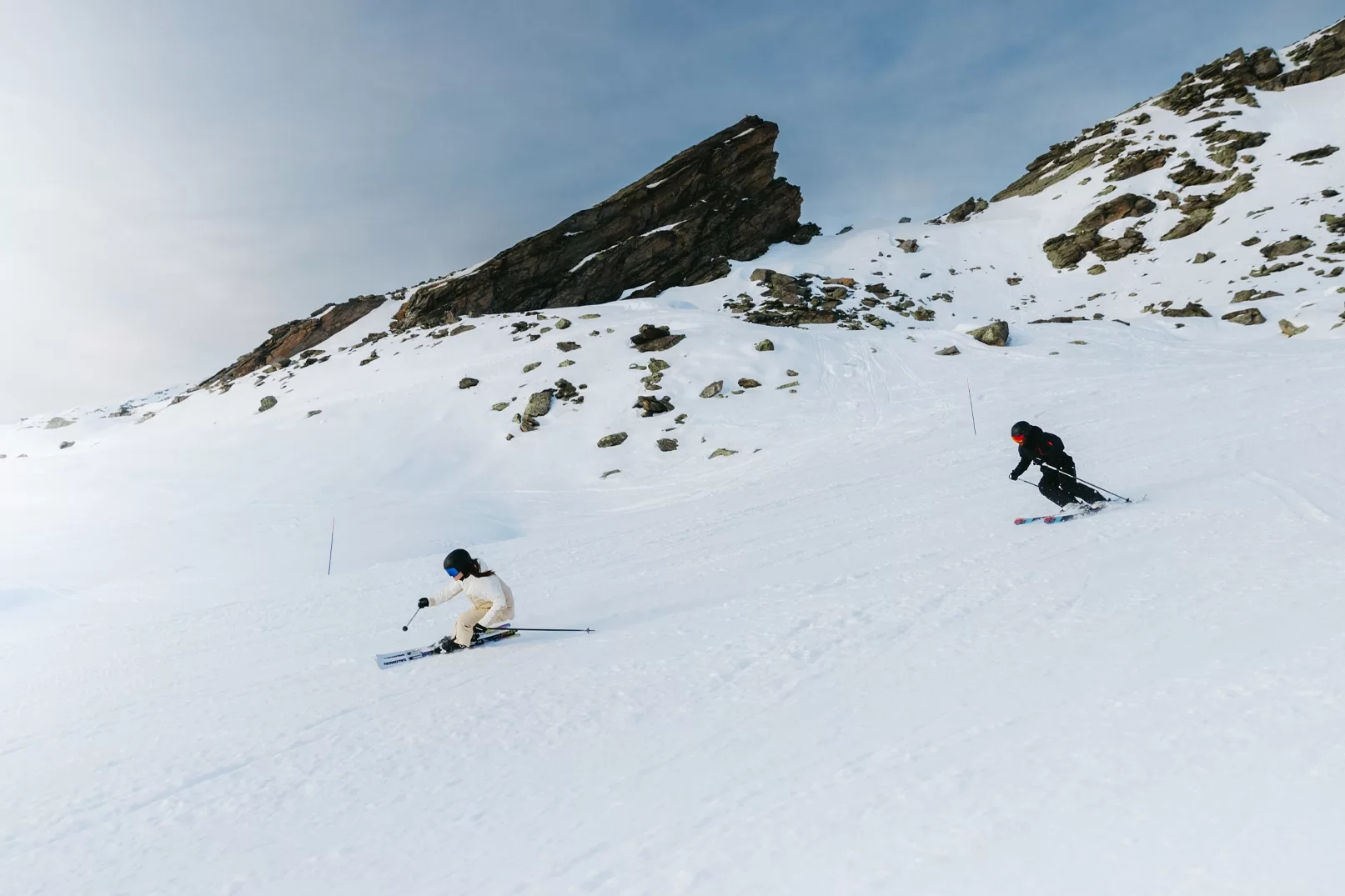 Matériels de sports, locations et équipements sportifs au pays du lac de Serre-Ponçon 05