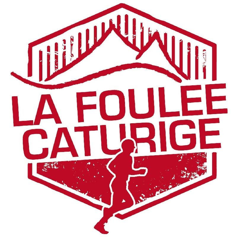 La foulée caturige Intersport Embrun