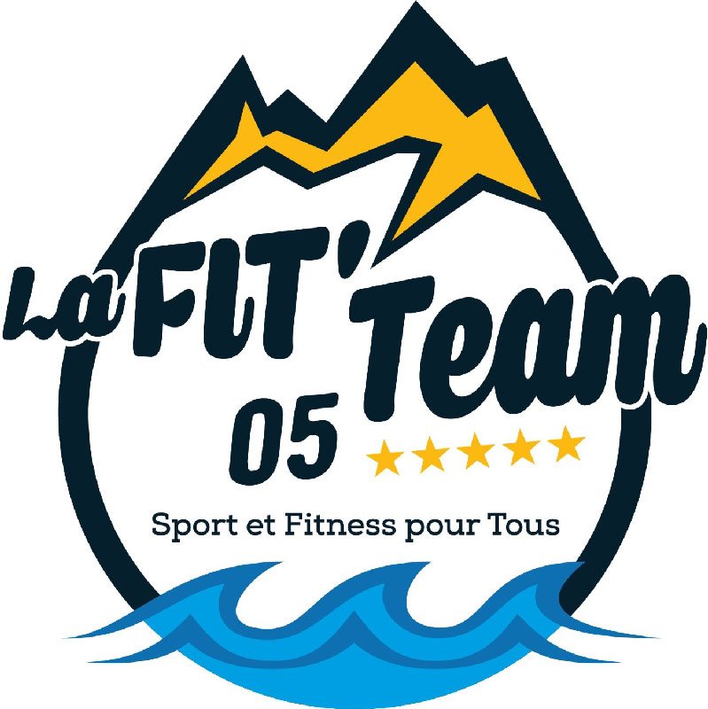 La Fit Team Embrun Intersport