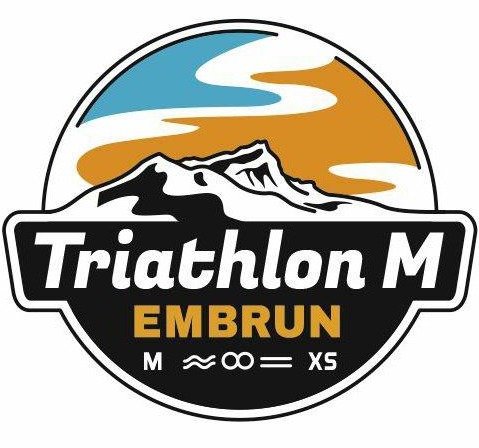 Triathlon Embrun Intersport