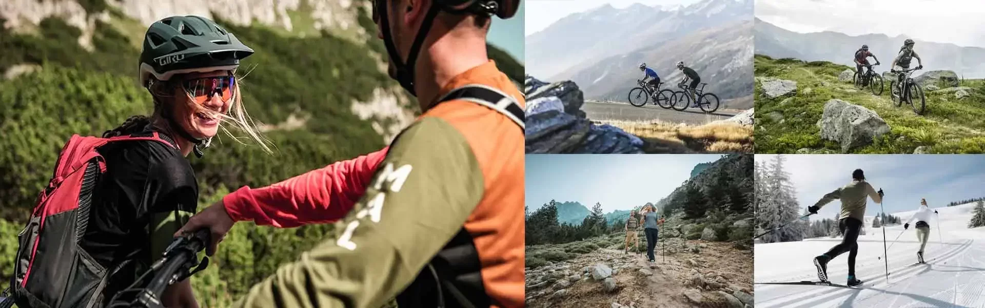 loc vtt embrun