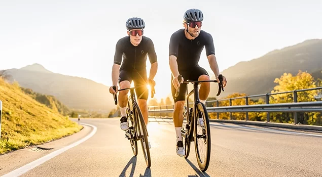 intersport embrun location velo