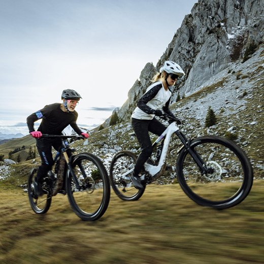 magasin de v&eacute;lo embrun