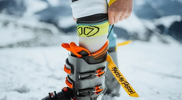 intersport embrun bootfitting