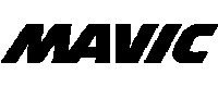 mavic intersport embrun