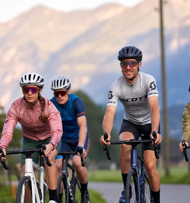 location velo embrun