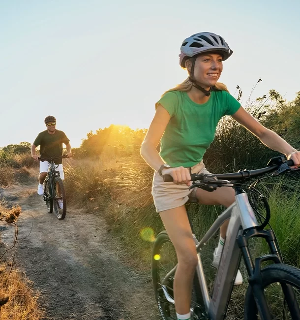 magasin intersport embrun