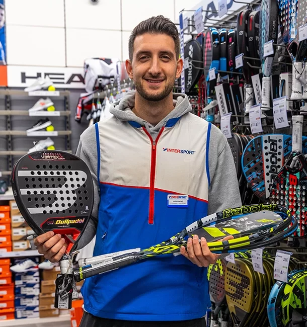 magasin intersport embrun